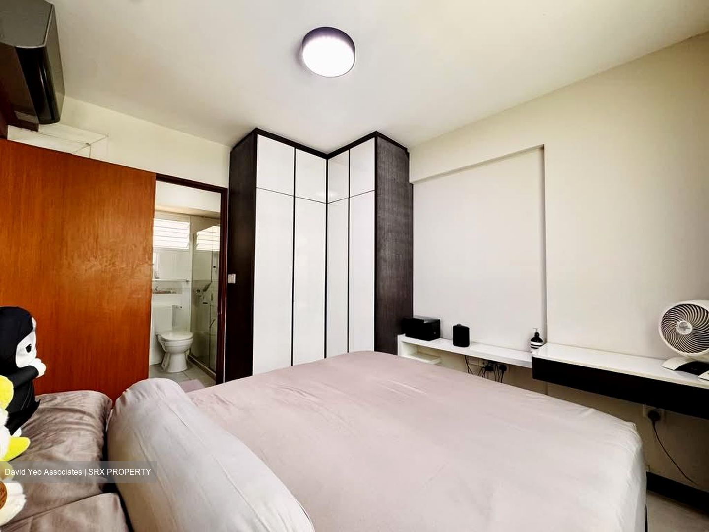 Blk 316A Yishun Greenwalk (Yishun), HDB 3 Rooms #586208961